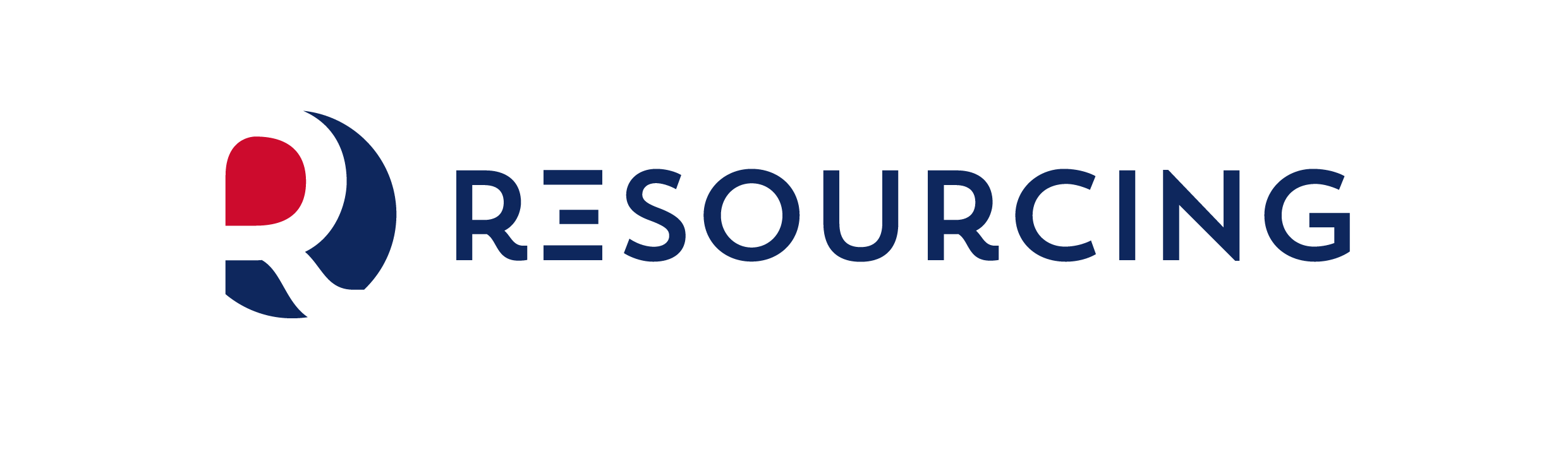 Resourcing Solutions