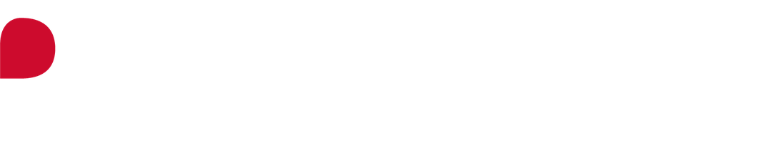 Resourcing Solutions
