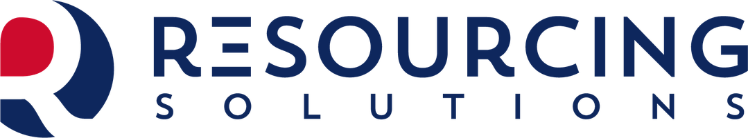 Resourcing Solutions